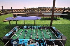 רפאלו דה גוטי 9