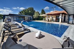 אחוזת צוריאל 3