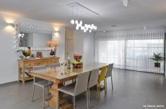 אחוזת צוריאל 7