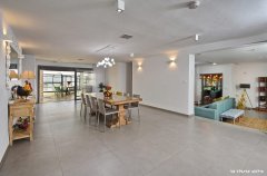 אחוזת צוריאל 8