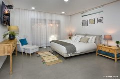 אחוזת צוריאל 11