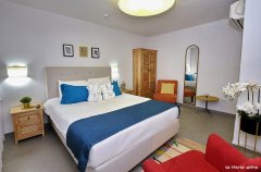 אחוזת צוריאל 12