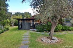 אחוזת צוריאל 15