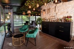 אחוזת צוריאל 16