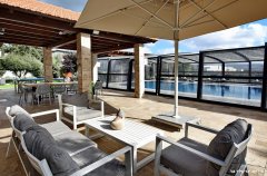 אחוזת צוריאל 18