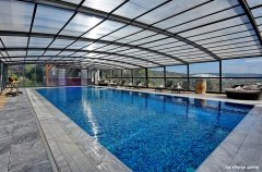 אחוזת צוריאל 19