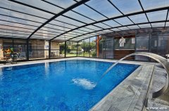 אחוזת צוריאל 20