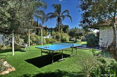 אחוזת צוריאל 23