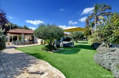 אחוזת צוריאל 25