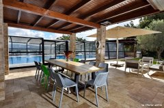 אחוזת צוריאל 26