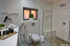 אחוזת צוריאל 30