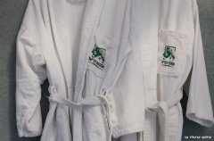 אחוזת צוריאל 33