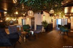 אחוזת צוריאל 37