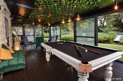 אחוזת צוריאל 39