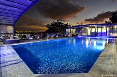 אחוזת צוריאל 40