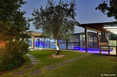 אחוזת צוריאל 41