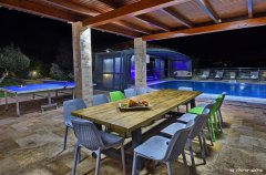 אחוזת צוריאל 43