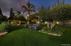 אחוזת צוריאל 44