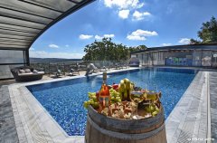 אחוזת צוריאל 48