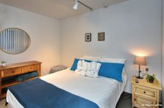 אחוזת צוריאל 53