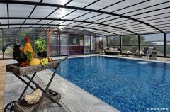 אחוזת צוריאל 55