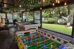 אחוזת צוריאל 4