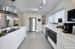 אחוזת צוריאל 7