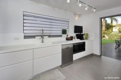 אחוזת צוריאל 18