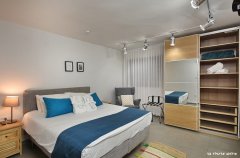 אחוזת צוריאל 8