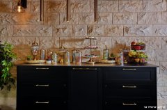 אחוזת צוריאל 23