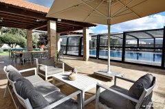 אחוזת צוריאל 14