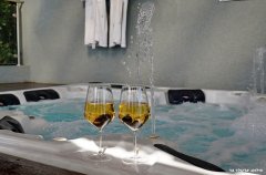 אחוזת צוריאל 26