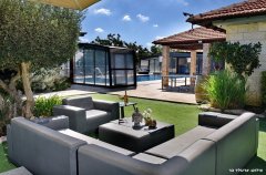 אחוזת צוריאל 9