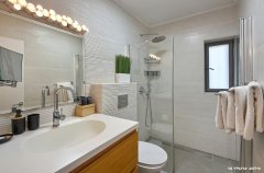 אחוזת צוריאל 35