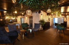 אחוזת צוריאל 41