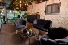 אחוזת צוריאל 42