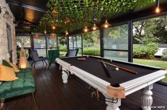 אחוזת צוריאל 3