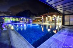 אחוזת צוריאל 49