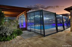 אחוזת צוריאל 50