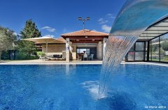 אחוזת צוריאל 52