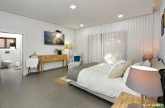 אחוזת צוריאל 37