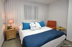 אחוזת צוריאל 56