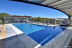 אחוזת צוריאל 58