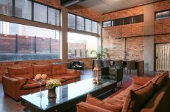 הבית האורבני ללא לינה 2