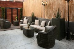 הבית האורבני ללא לינה 7