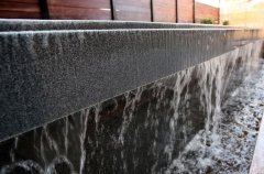 הבית האורבני ללא לינה 25