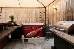 הבית האורבני ללא לינה 8