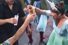 הבית האורבני ללא לינה 14