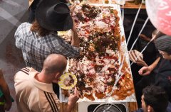 הבית האורבני ללא לינה 13