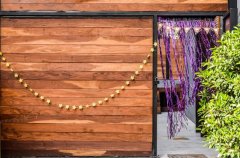 הבית האורבני ללא לינה 17